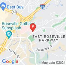 1411 Secret Ravine Parkway, Roseville, CA, 95661